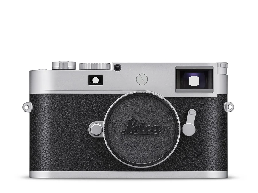 Leica M11-P