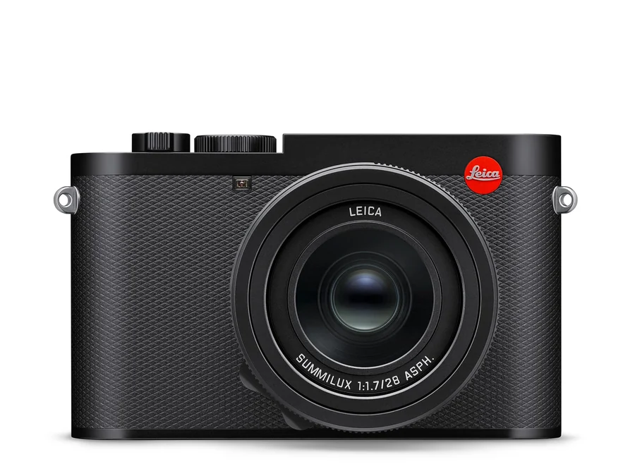 Leica Q3