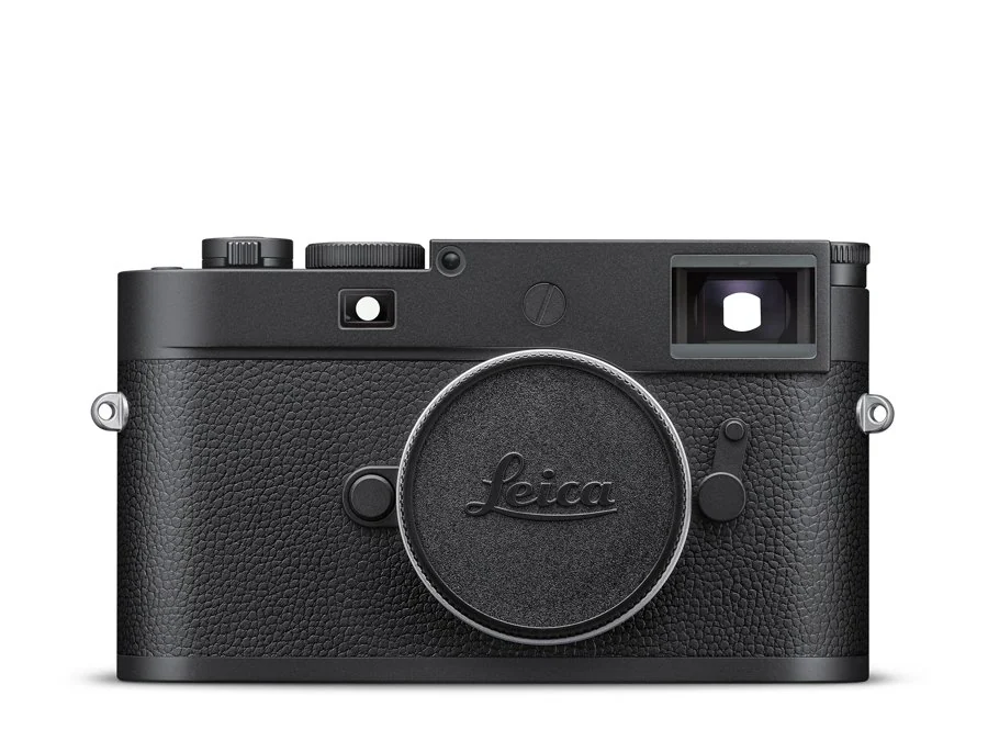 Leica M11