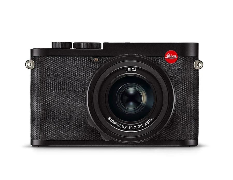 Leica Q2