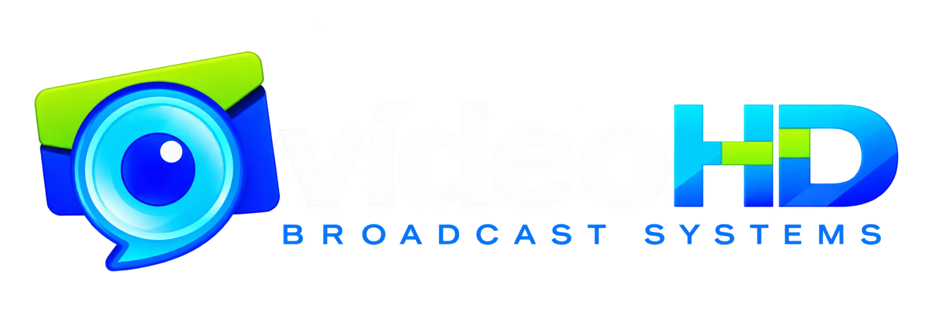 vídeoHD Broadcast Systems